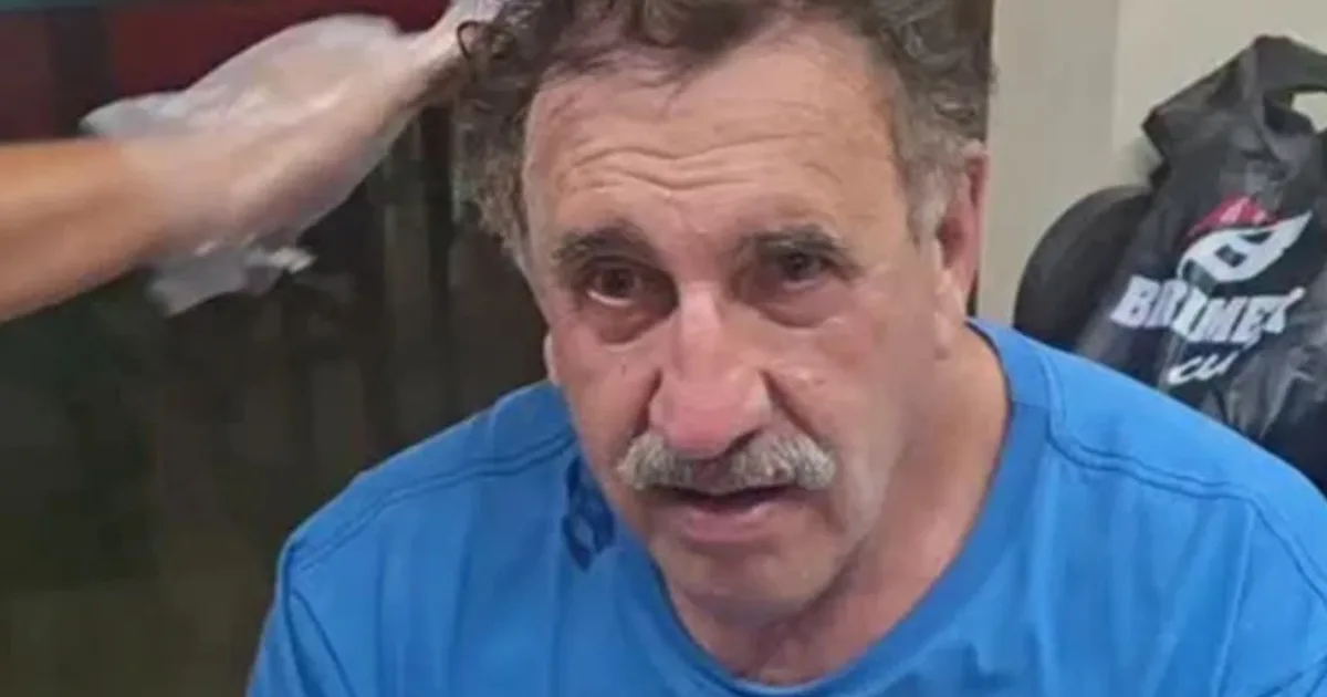 Ratinho na mira da Justiça: entenda a condenação por propaganda enganosa