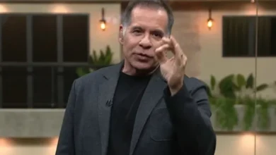 Reality Casa do Patrão mal começou e já está gerando polêmica