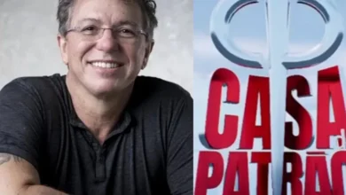 Recorde no Reality: Prêmio da 'Casa do Patrão' vem à tona e revela investimento pesado de Boninho