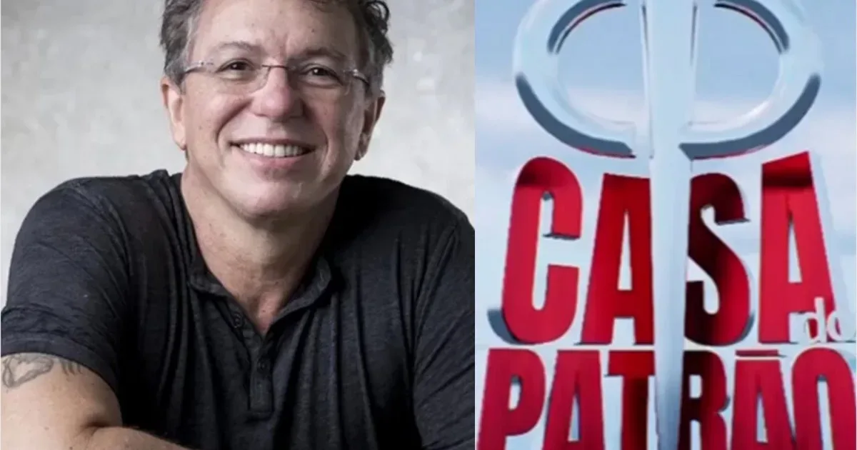 Recorde no Reality: Prêmio da 'Casa do Patrão' vem à tona e revela investimento pesado de Boninho