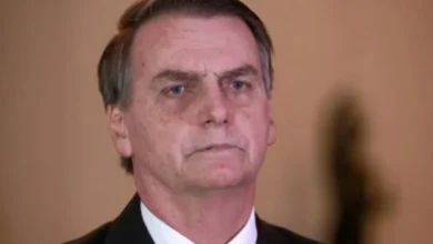 Relatório médico expõe fadiga e episódio incomum com Bolsonaro