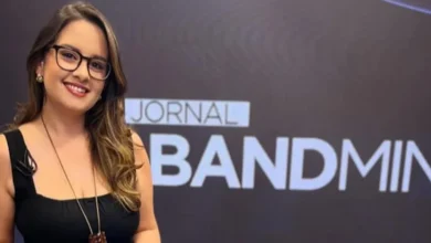 Repórter Alice Ribeiro morre em acidente na BR-381 após última reportagem sobre duplicação da rodovia