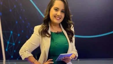 Repórter da Band tem morte encefálica após acidente em gravação, confirma emissora