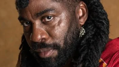 Reviravolta em A Nobreza do Amor