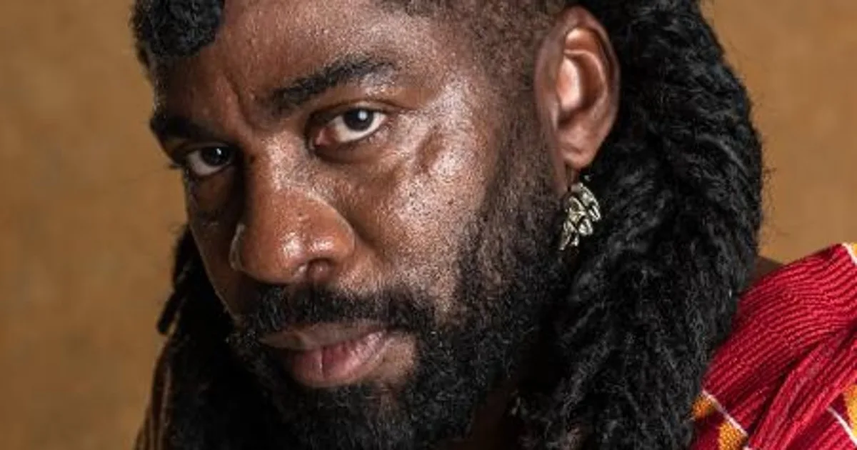 Reviravolta em A Nobreza do Amor