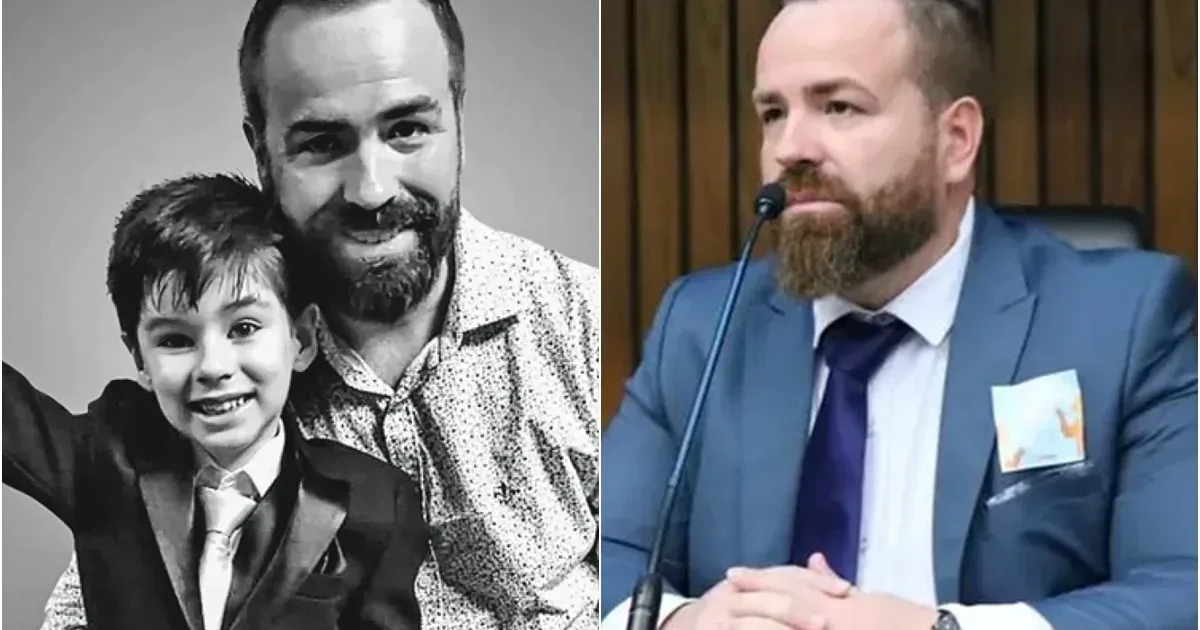 Reviravolta: Justiça determina nova prisão no Caso Henry Borel e pai desabafa