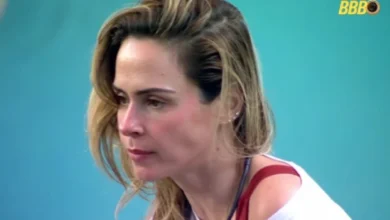 Reviravolta no BBB 26: só um nome ameaça tirar o prêmio de Ana Paula