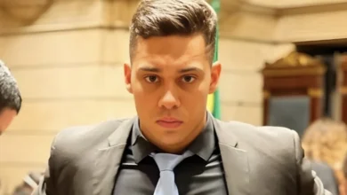 Reviravolta no caso Gabriel Monteiro gera nova repercussão após vídeo com alegação de retratação