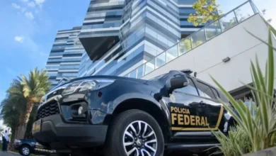 Revolta na PF: Delegados reagem à fala de Lula sobre “fingir trabalhar” e emitem nota