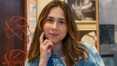 Saiba quem irá tirar a vida de Lucélia na trama