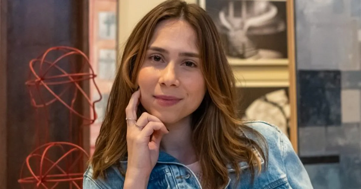 Saiba quem irá tirar a vida de Lucélia na trama