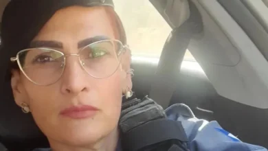 Sargento da PM é encontrada sem vida