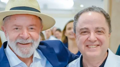 Saúde de Lula: Médica detalha retirada de lesão de câncer de pele e revela estado do presidente