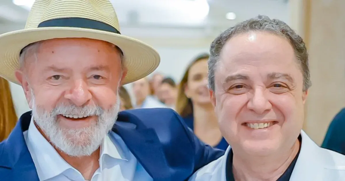 Saúde de Lula: Médica detalha retirada de lesão de câncer de pele e revela estado do presidente