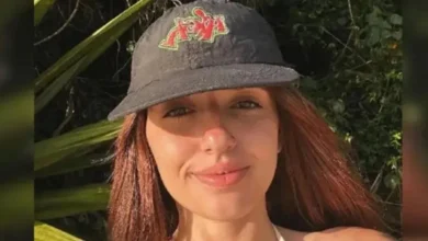 Secretária que sumiu após ir ao dentista é encontrada com vida