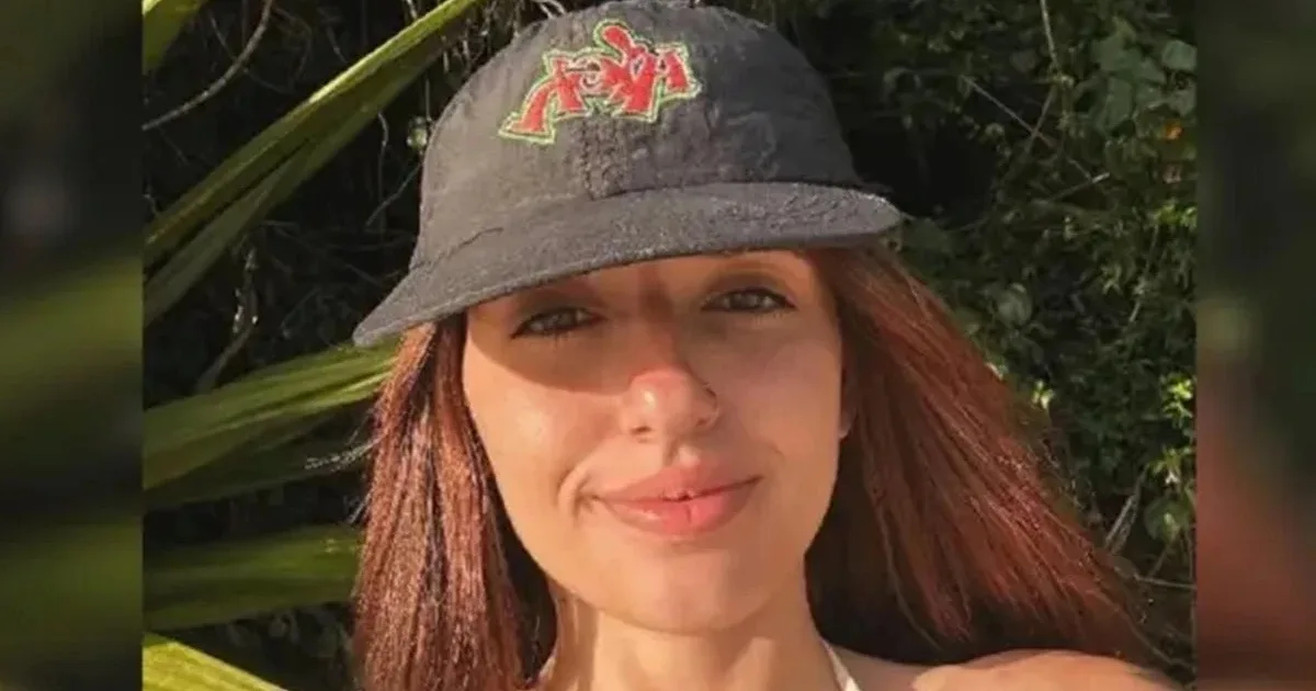 Secretária que sumiu após ir ao dentista é encontrada com vida