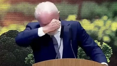 Senado barra Messias para o STF em derrota inédita de Lula