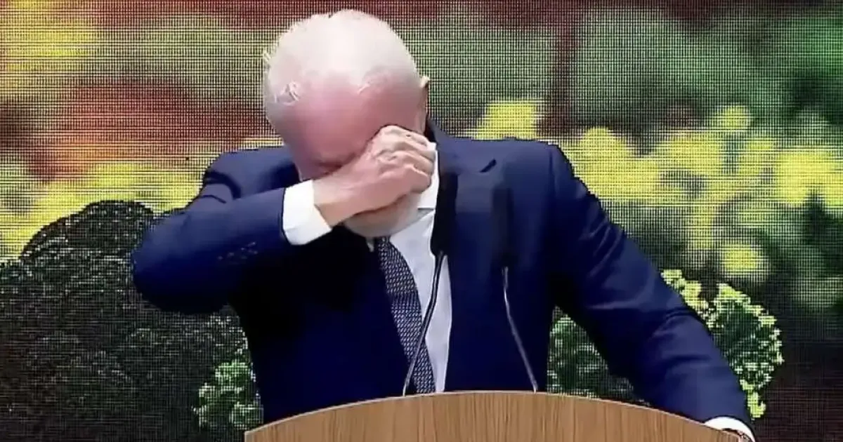 Senado barra Messias para o STF em derrota inédita de Lula