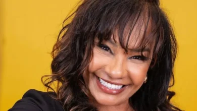 Solange Couto abre o coração após o BBB 26