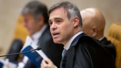 STF nega pedido da CPI sobre investigação envolvendo “sicário”
