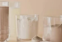 Suplementação infantil: o que a ciência realmente diz sobre whey e creatina na infância