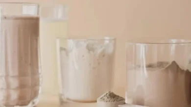 Suplementação infantil: o que a ciência realmente diz sobre whey e creatina na infância