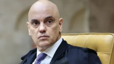 Supremo julga caso que pode definir futuro de ex-presidente do BRB