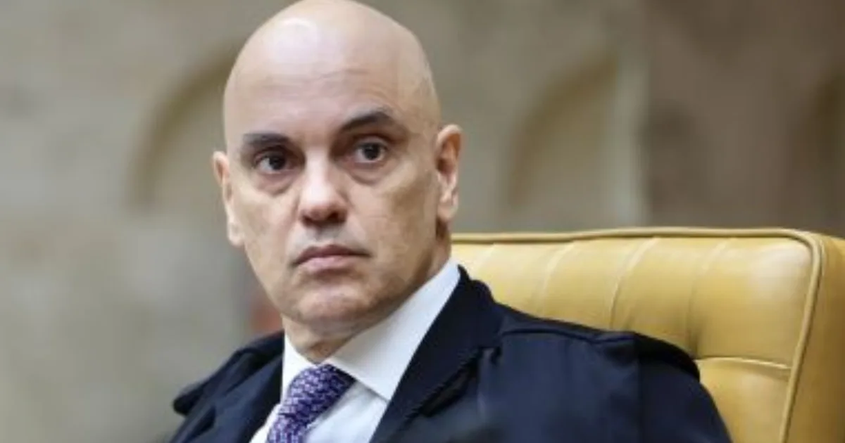 Supremo julga caso que pode definir futuro de ex-presidente do BRB