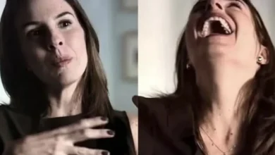 Suzane Richthofen desperta interesse em cinema internacional, diz jornal