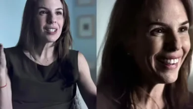 Suzane von Richthofen deixa Brasil em choque com nova declaração