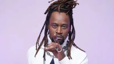 Toni Garrido se envolve em acidente na Lapa e caso vai parar na delegacia