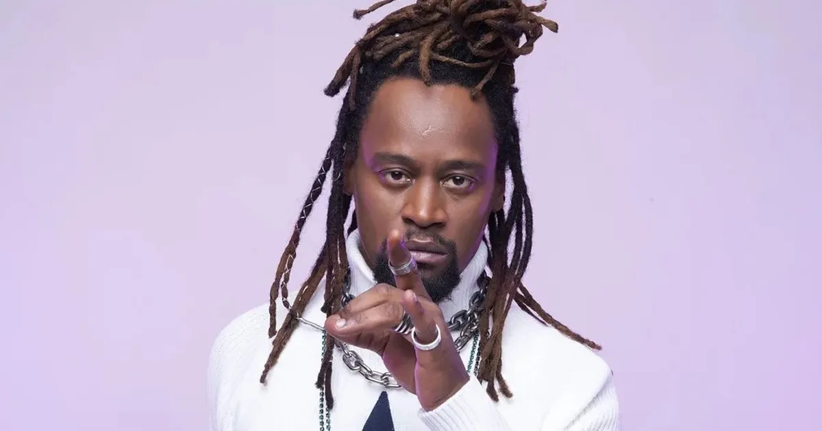 Toni Garrido se envolve em acidente na Lapa e caso vai parar na delegacia