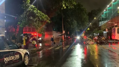 Torcedor do Cruzeiro perde a vida após acidente com ônibus no Mineirão