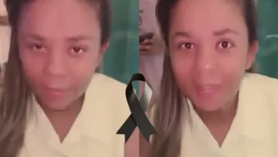 Tragédia Doméstica: Mulher de 39 anos morre após misturar produtos de limpeza em faxina