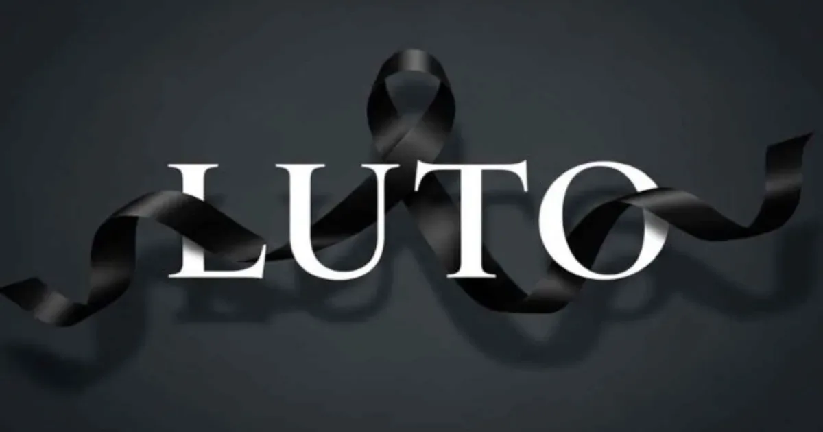 Tragédia: Laudo oficial revela a causa da morte de João Guilherme e choca o público