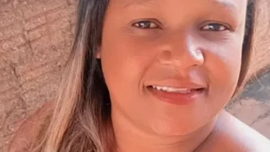 Trágica perda em Barretos: Deise Batista, de 33 anos, não resistiu aos ferimentos e faleceu nesta terça-feira