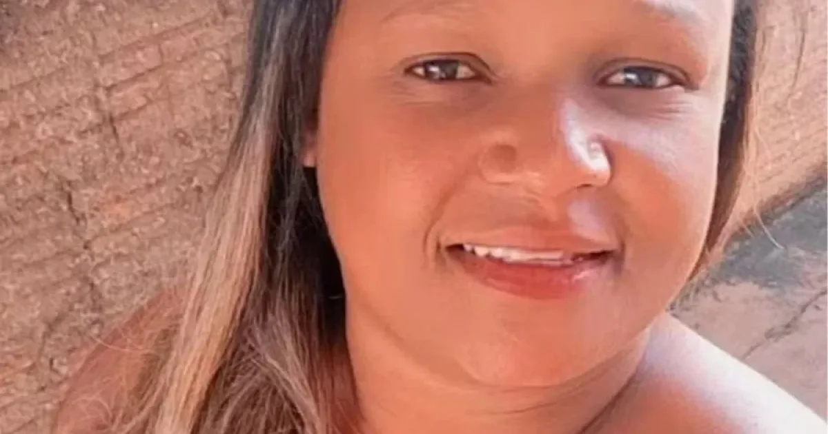 Trágica perda em Barretos: Deise Batista, de 33 anos, não resistiu aos ferimentos e faleceu nesta terça-feira