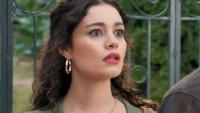 Três Graças entra em reta final com reviravolta milionária