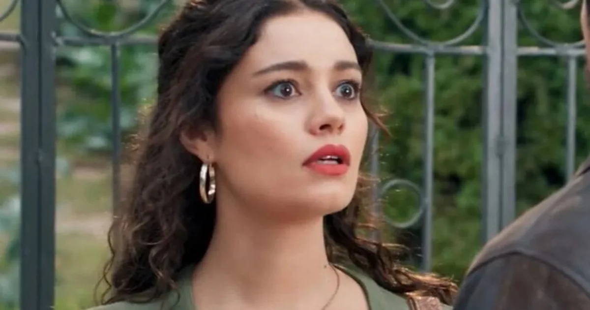 Três Graças entra em reta final com reviravolta milionária