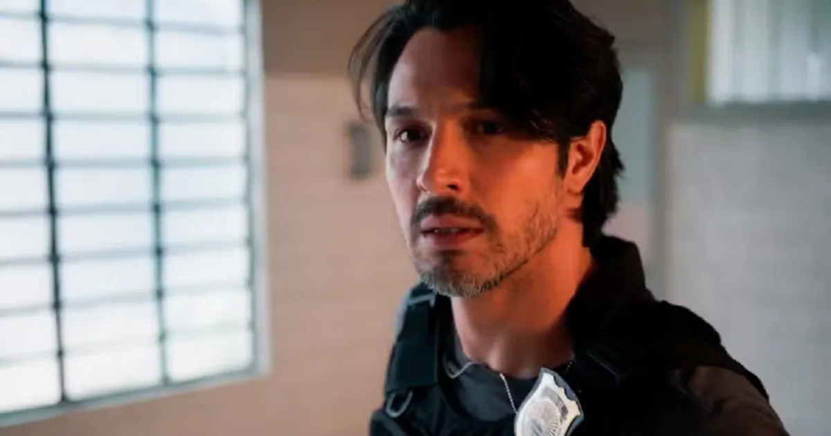 Três Graças: Paulinho prepara armadilha e detém Lena e Herculano