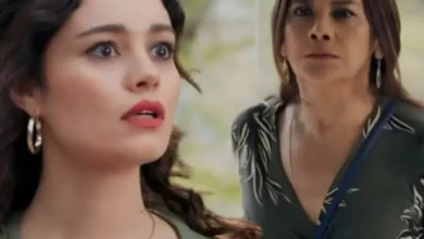 Três Graças’: segredo vem à tona e paradeiro do dinheiro finalmente é descoberto