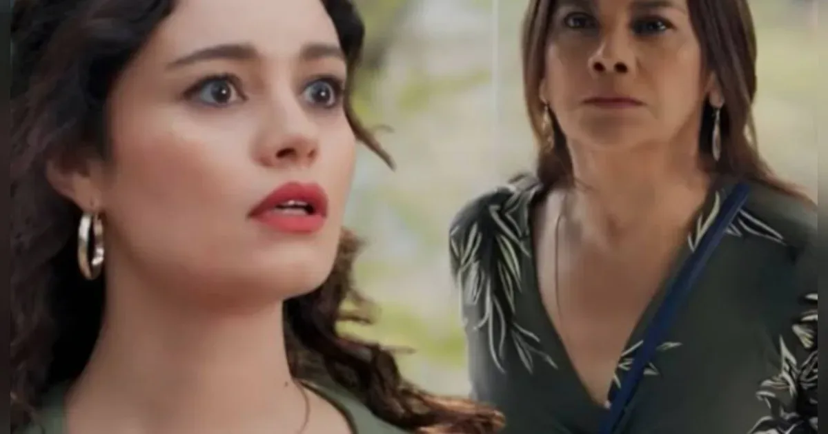 Três Graças’: segredo vem à tona e paradeiro do dinheiro finalmente é descoberto