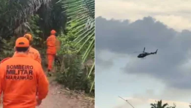 Três meses depois, mãe de crianças de Bacabal revela situação de abandono