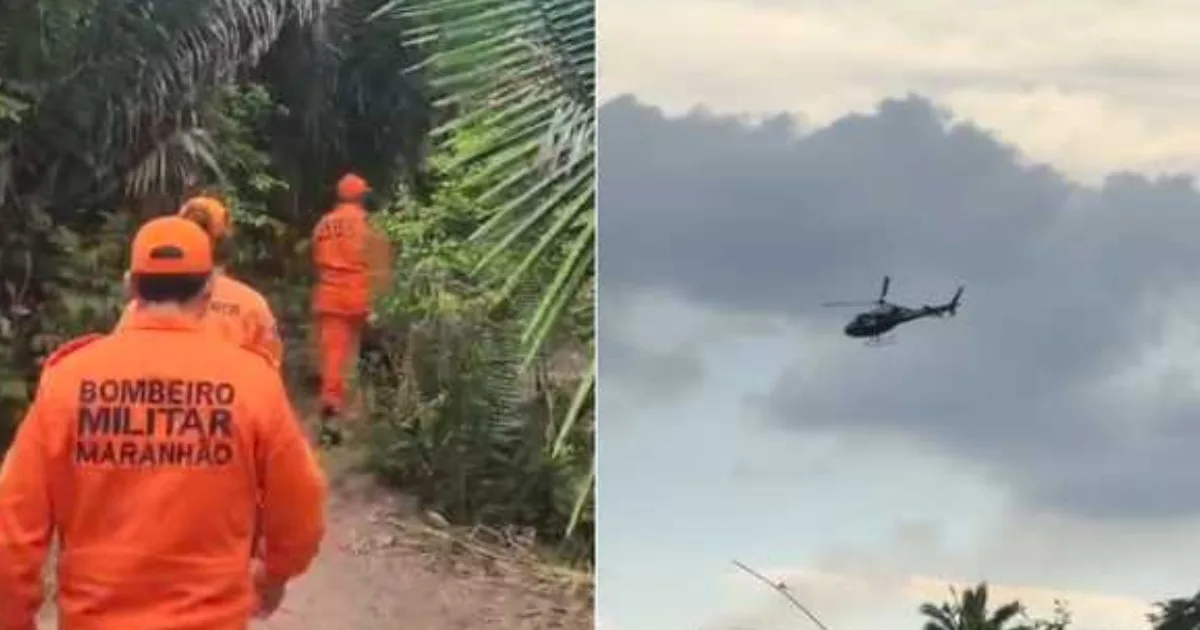 Três meses depois, mãe de crianças de Bacabal revela situação de abandono