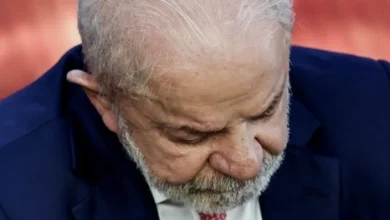 Triste notícia acaba de ser confirmada sobre o presidente Lula