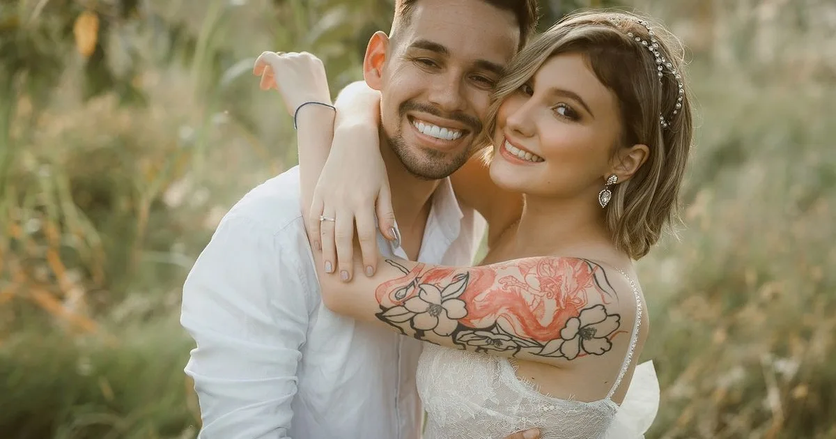 Troca de acusações entre a mãe e o viúvo de Isabel Veloso choca a todos