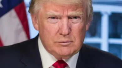 Trump intensifica ataques ao papa Leão XIV por posição sobre guerra no Irã