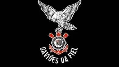 Urgente: Torcedor do Corinthians é baleado na cabeça dentro de sede da Gaviões da Fiel