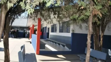 Velório acaba com briga e discussão após pedido não ser respeitado