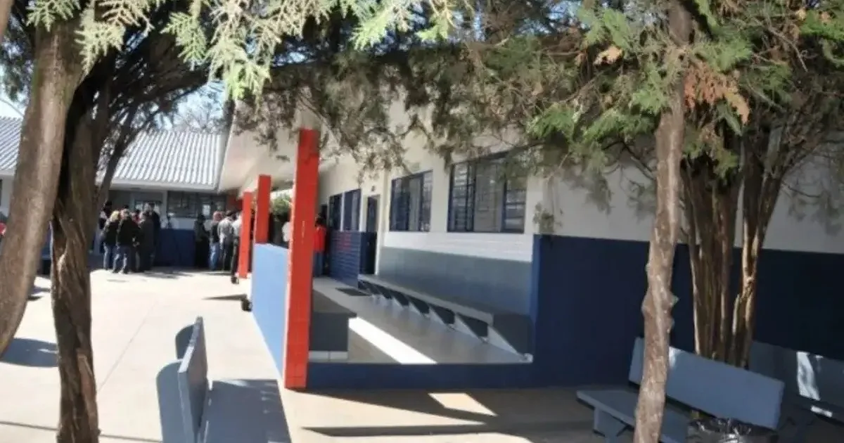 Velório acaba com briga e discussão após pedido não ser respeitado